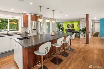 529 NW 201st Place, Shoreline, WA 98177 - Photo 9