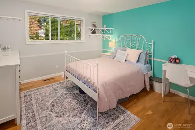 529 NW 201st Place, Shoreline, WA 98177 - Photo 21