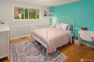 529 NW 201st Pl, Shoreline, WA 98177 - Photo 21