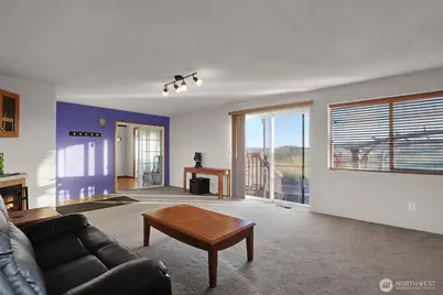15661 Hwy 262 E #378, Warden, WA 98857 - Photo 15