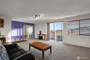 15661 Hwy 262 E, Warden, WA 98857 - Photo 15