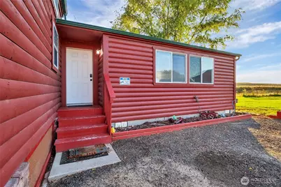 15661 Hwy 262 E #378, Warden, WA 98857 - Photo 11