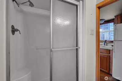 15661 Hwy 262 E #378, Warden, WA 98857 - Photo 31