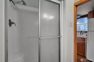 15661 Hwy 262 E, Warden, WA 98857 - Photo 31