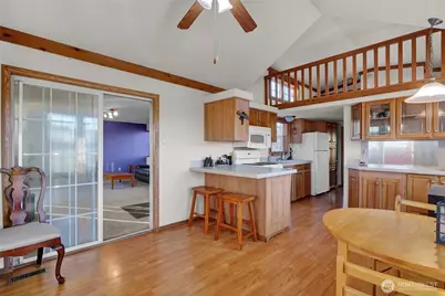 15661 Hwy 262 E #378, Warden, WA 98857 - Photo 19
