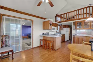 15661 Hwy 262 E, Warden, WA 98857 - Photo 19
