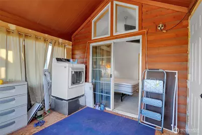 15661 Hwy 262 E #378, Warden, WA 98857 - Photo 33