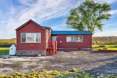 15661 Hwy 262 E #378, Warden, WA 98857 - Photo 7