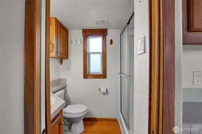 15661 Hwy 262 E #378, Warden, WA 98857 - Photo 29