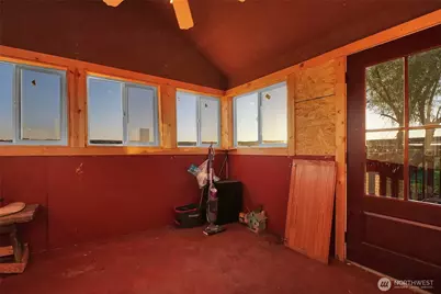 15661 Hwy 262 E #378, Warden, WA 98857 - Photo 37