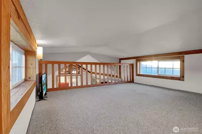 15661 Hwy 262 E #378, Warden, WA 98857 - Photo 35