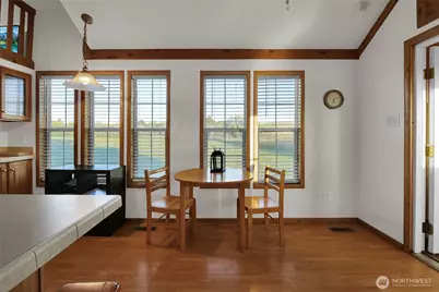 15661 Hwy 262 E #378, Warden, WA 98857 - Photo 21