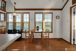 15661 Hwy 262 E, Warden, WA 98857 - Photo 21