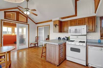 15661 Hwy 262 E #378, Warden, WA 98857 - Photo 23