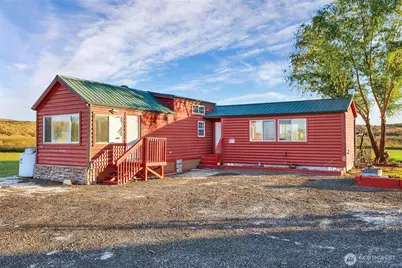 15661 Hwy 262 E #378, Warden, WA 98857 - Photo 5