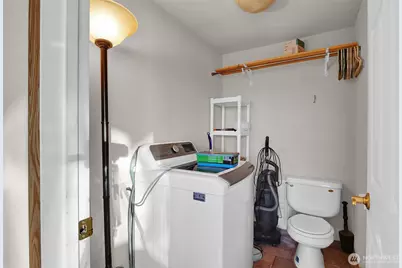 15661 Hwy 262 E #378, Warden, WA 98857 - Photo 17