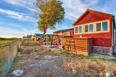 15661 Hwy 262 E #378, Warden, WA 98857 - Photo 39