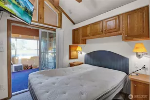 15661 Hwy 262 E, Warden, WA 98857 - Photo 27