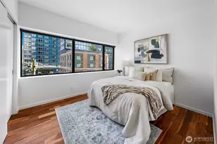 1301 Spring St, Seattle, WA 98104 - Photo 13