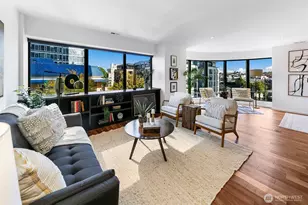 1301 Spring St, Seattle, WA 98104 - Photo 3