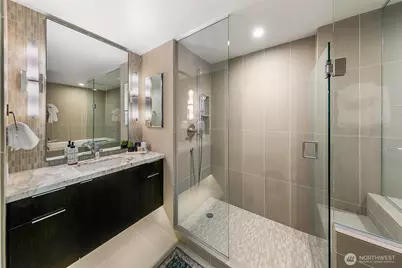 1301 Spring Street #5A, Seattle, WA 98104 - Photo 11