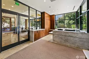 1301 Spring St, Seattle, WA 98104 - Photo 31