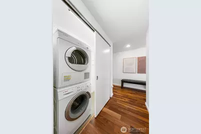 1301 Spring Street #5A, Seattle, WA 98104 - Photo 15
