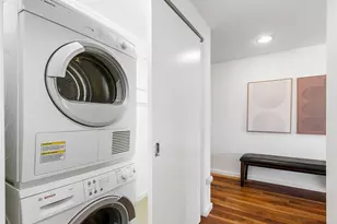 1301 Spring St, Seattle, WA 98104 - Photo 15