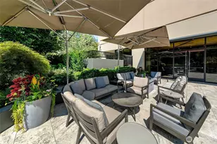 1301 Spring St, Seattle, WA 98104 - Photo 25