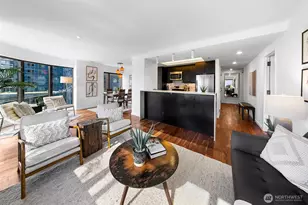 1301 Spring St, Seattle, WA 98104 - Photo 5