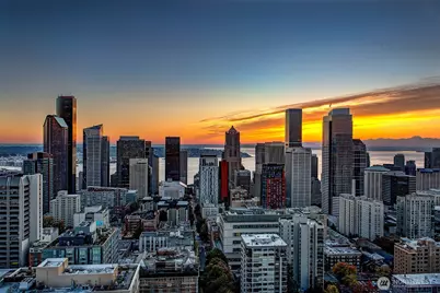 1301 Spring Street #5A, Seattle, WA 98104 - Photo 19