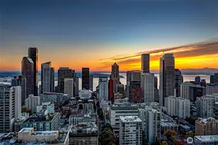 1301 Spring St, Seattle, WA 98104 - Photo 19