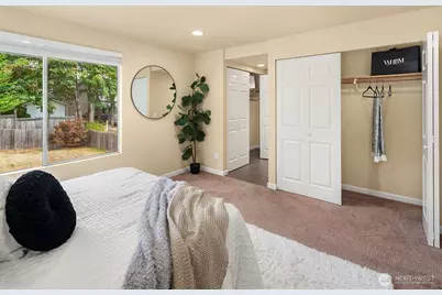 14432 86th Place NE, Kirkland, WA 98034 - Photo 11