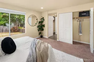 14432 86th Pl NE, Kirkland, WA 98034 - Photo 11