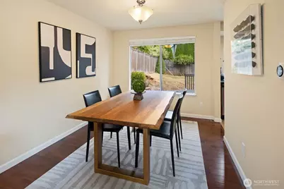 14432 86th Place NE, Kirkland, WA 98034 - Photo 9