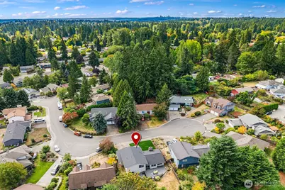 14432 86th Place NE, Kirkland, WA 98034 - Photo 29