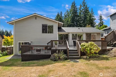 14432 86th Place NE, Kirkland, WA 98034 - Photo 21