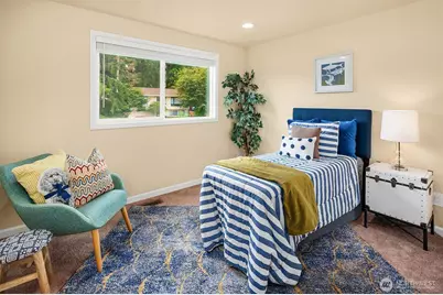 14432 86th Place NE, Kirkland, WA 98034 - Photo 13
