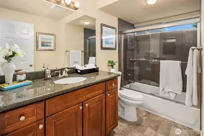 14432 86th Place NE, Kirkland, WA 98034 - Photo 15