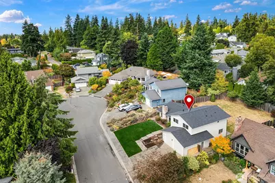 14432 86th Place NE, Kirkland, WA 98034 - Photo 27