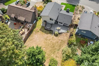14432 86th Place NE, Kirkland, WA 98034 - Photo 25