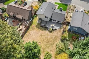 14432 86th Pl NE, Kirkland, WA 98034 - Photo 25