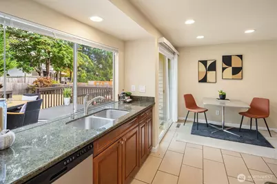 14432 86th Place NE, Kirkland, WA 98034 - Photo 5