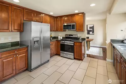 14432 86th Place NE, Kirkland, WA 98034 - Photo 3
