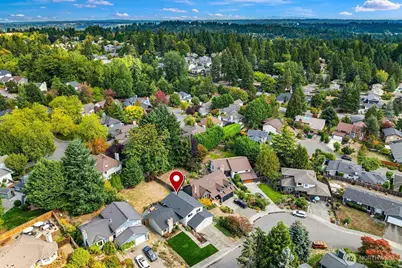 14432 86th Place NE, Kirkland, WA 98034 - Photo 31
