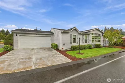 5813 163rd Street Ct E #62, Puyallup, WA 98375 - Photo 3