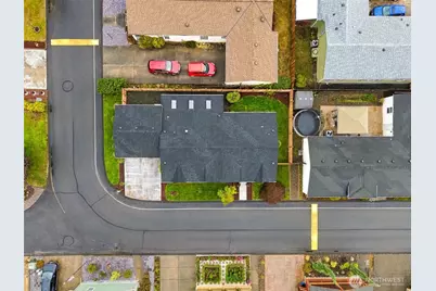 5813 163rd Street Ct E #62, Puyallup, WA 98375 - Photo 25