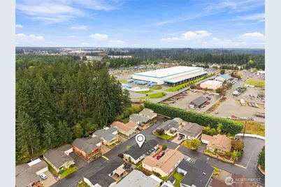 5813 163rd Street Ct E #62, Puyallup, WA 98375 - Photo 27