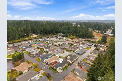 5813 163rd Street Ct E #62, Puyallup, WA 98375 - Photo 29
