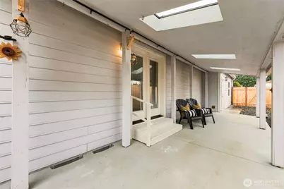 5813 163rd Street Ct E #62, Puyallup, WA 98375 - Photo 23